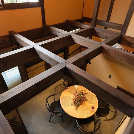鞆の浦 潮待ちホテル 福山市 エクステリア 写真